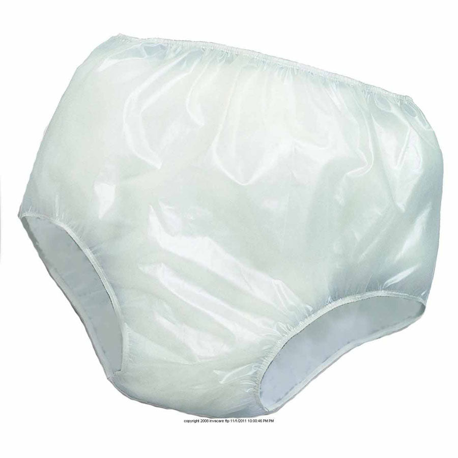 Incontinence care products