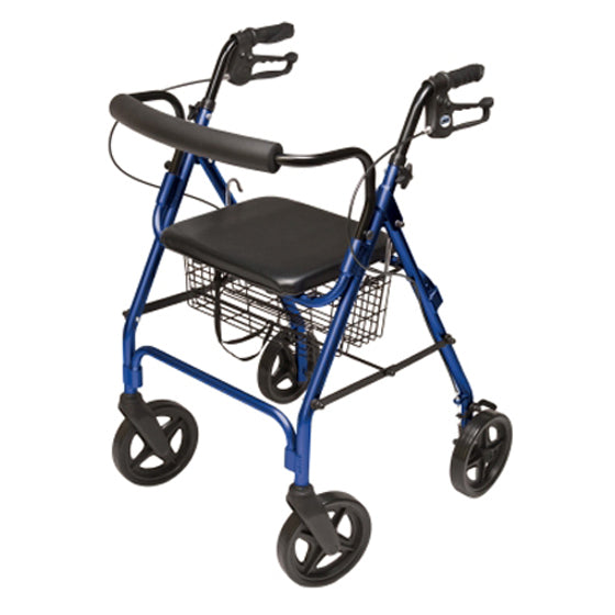 Mobility Aids