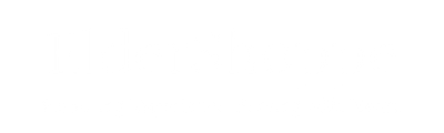 ElderShoppe.com
