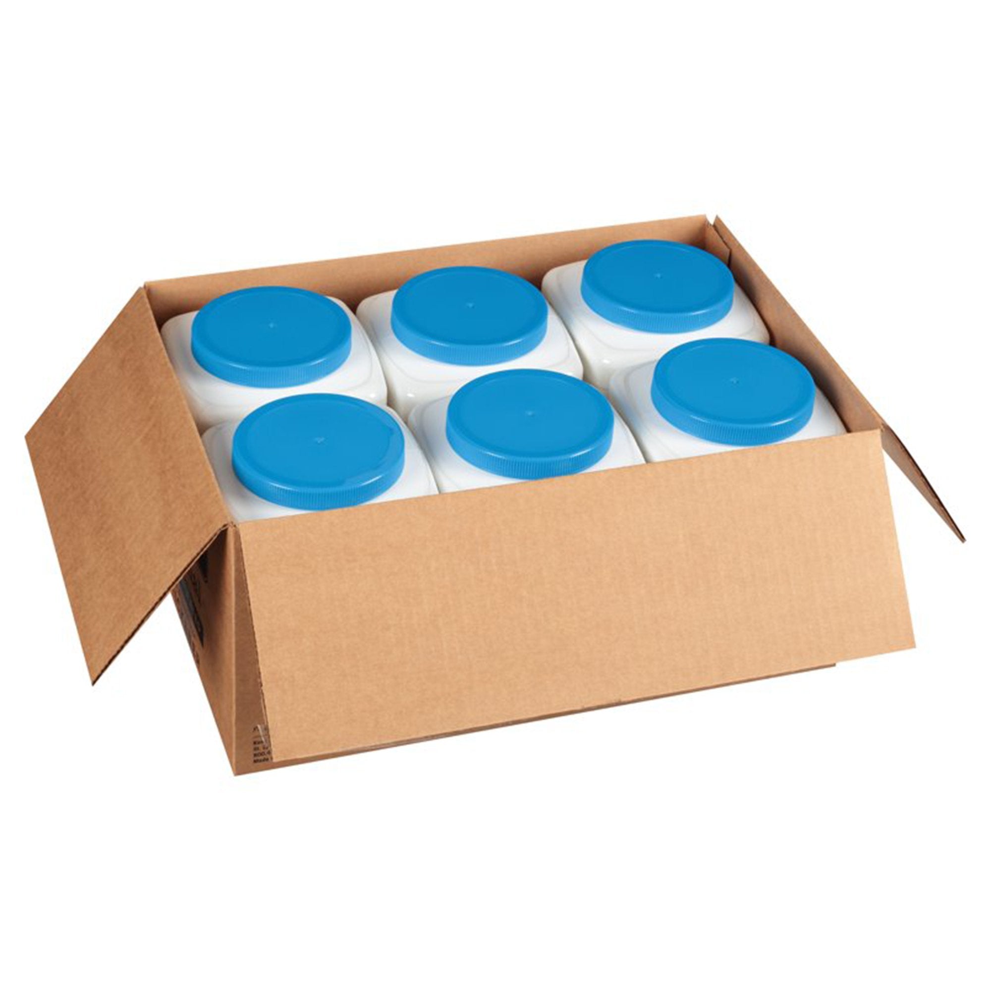 Thickener Thick-It® Original Concentrated Canister Unflavored Powder