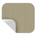 Reusable Incontinence Seat Protectors
