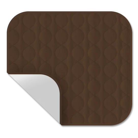 Reusable Incontinence Seat Protectors