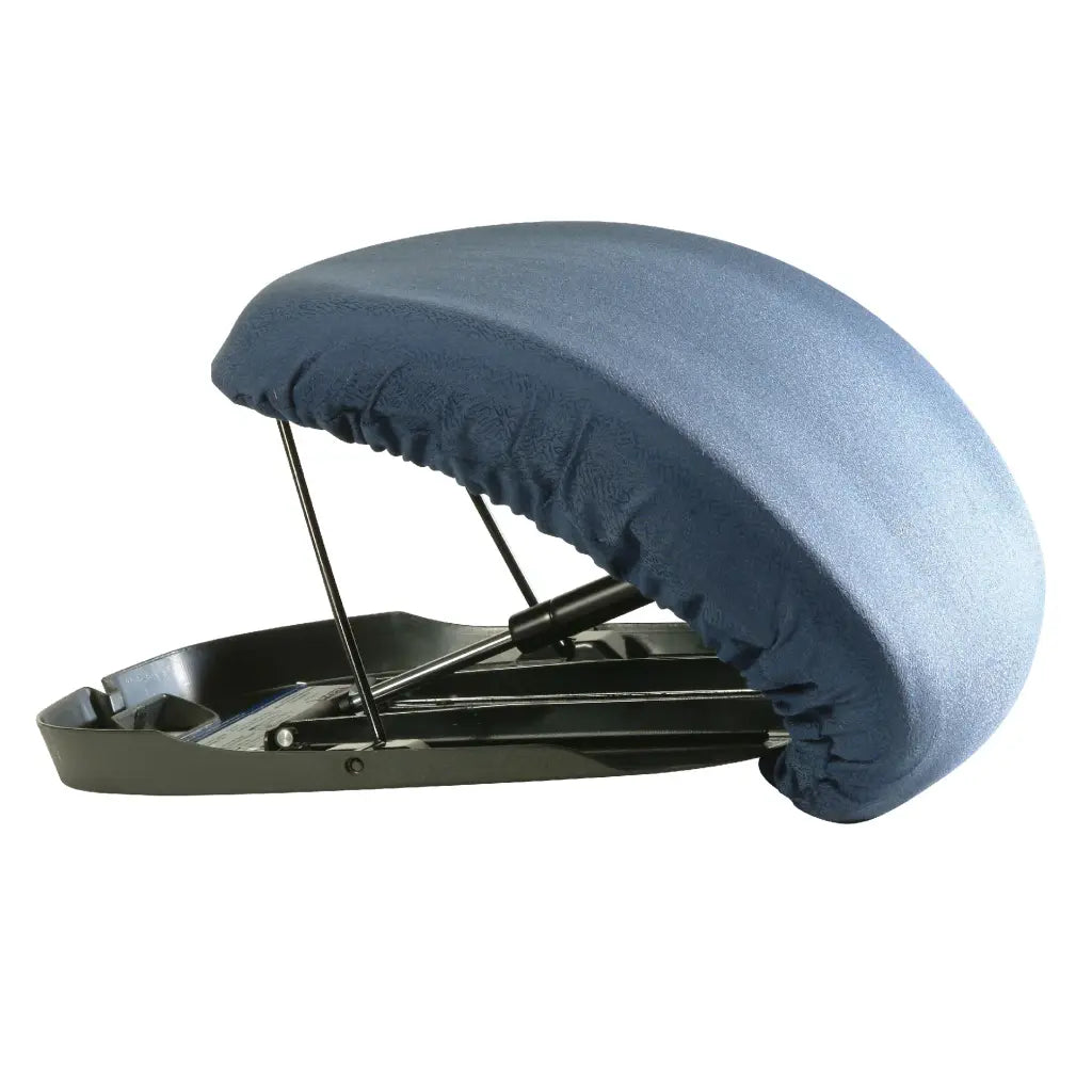 Upeasy Seat Assist (Plus)