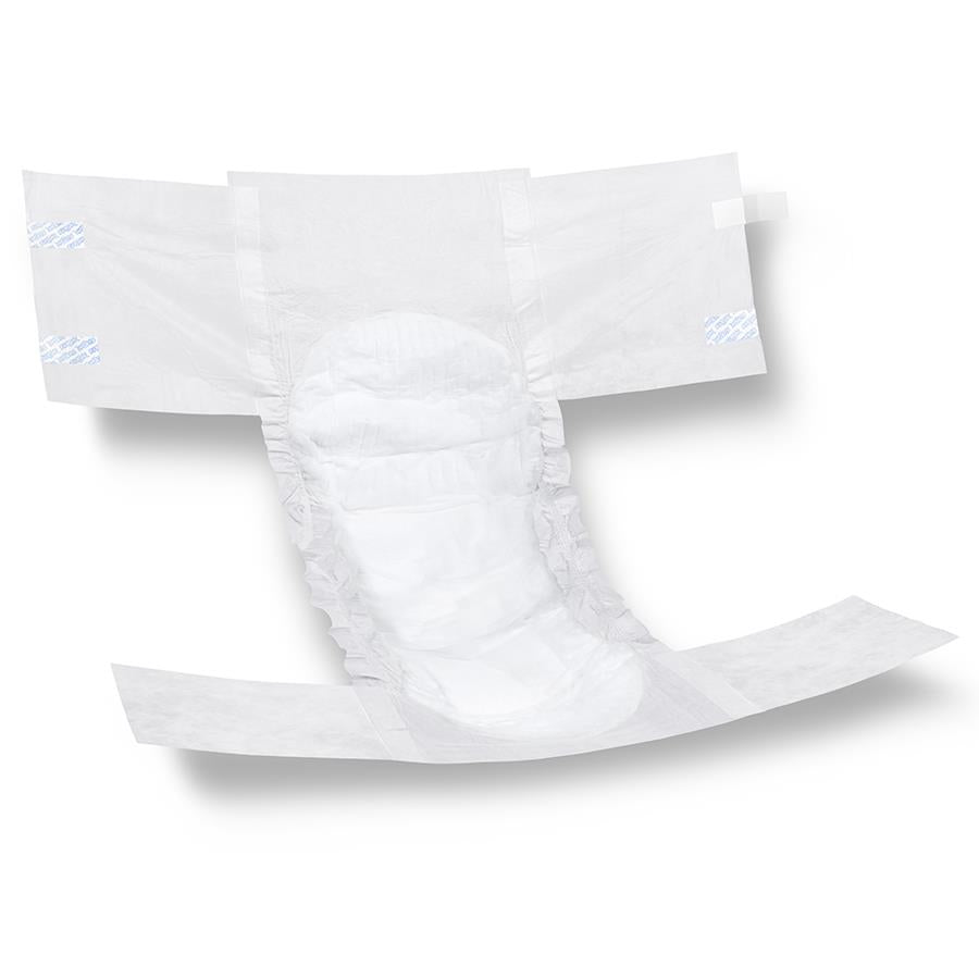 Brief, Clothlike, Fitbasic, Md, 32-44 FITBASICMD
