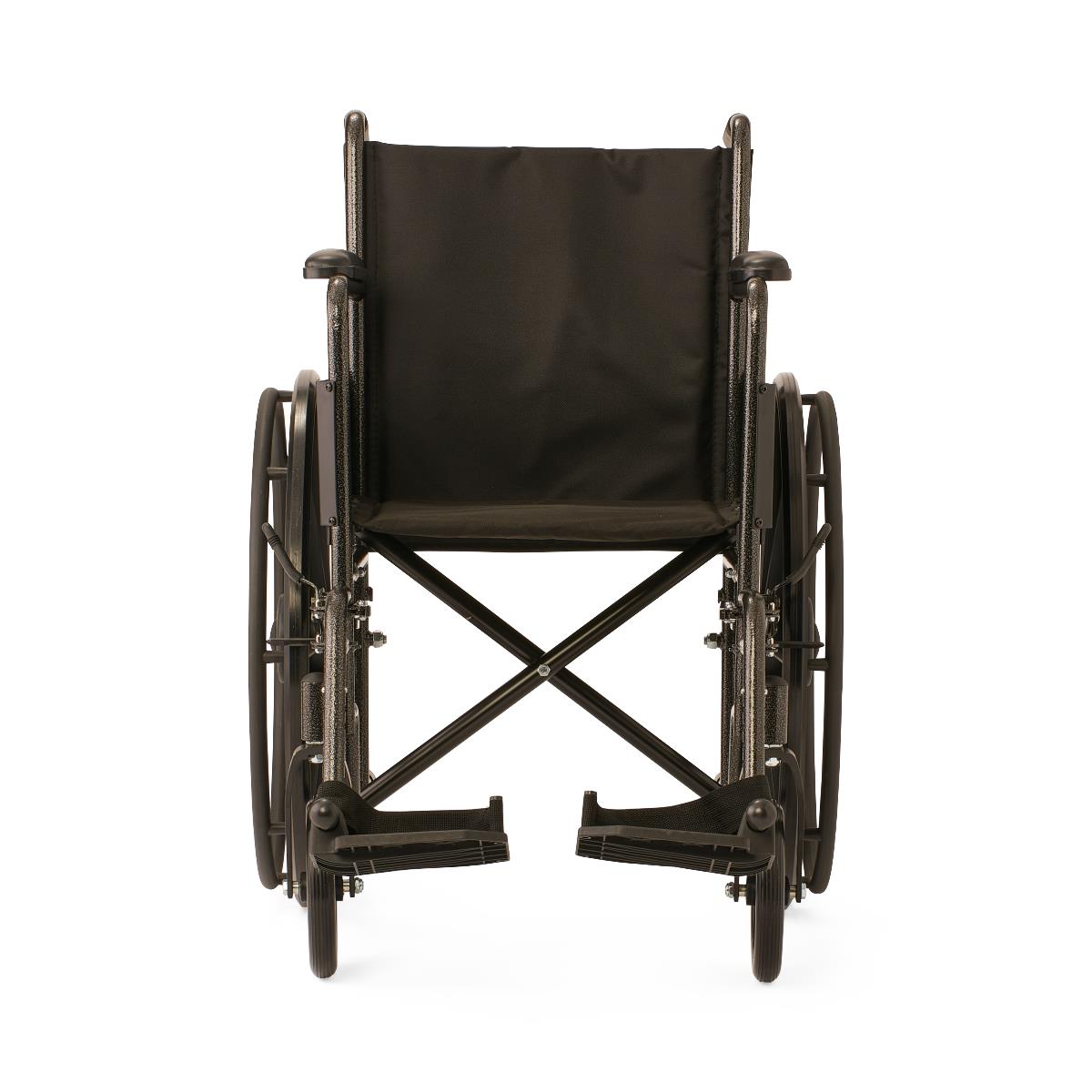 Wheelchair K1186N13S