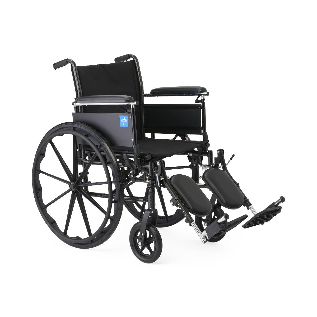 Wheelchair K3186N44E
