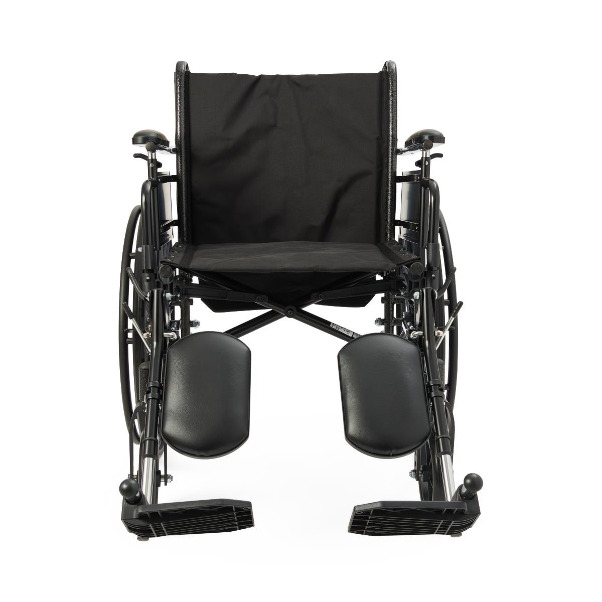 Wheelchair K3206N34E