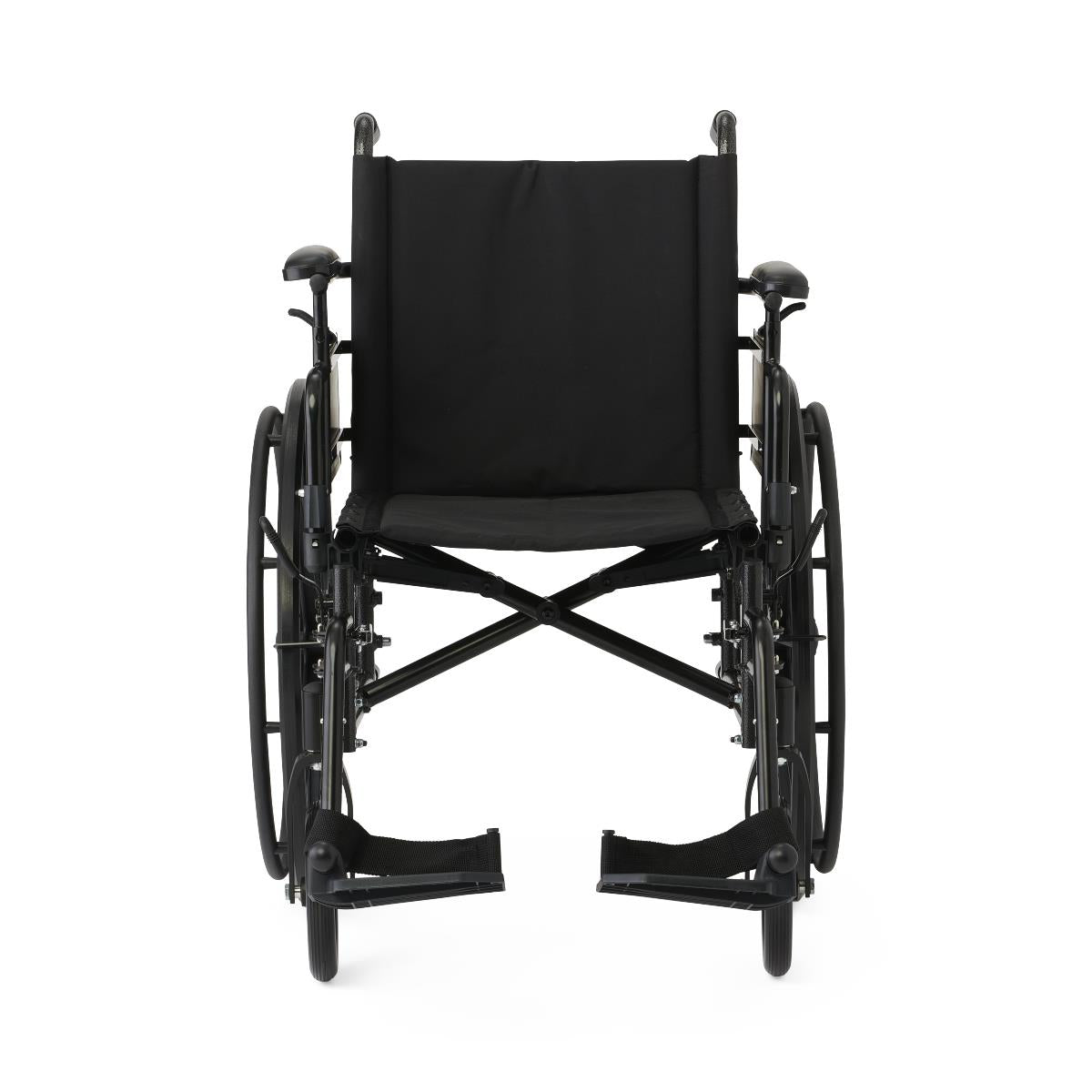 Wheelchair K4186N34S
