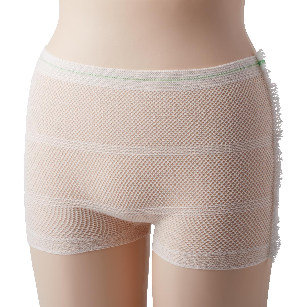 Pant, Mesh, Protection Plus, Xl, 32-48 MBP3703