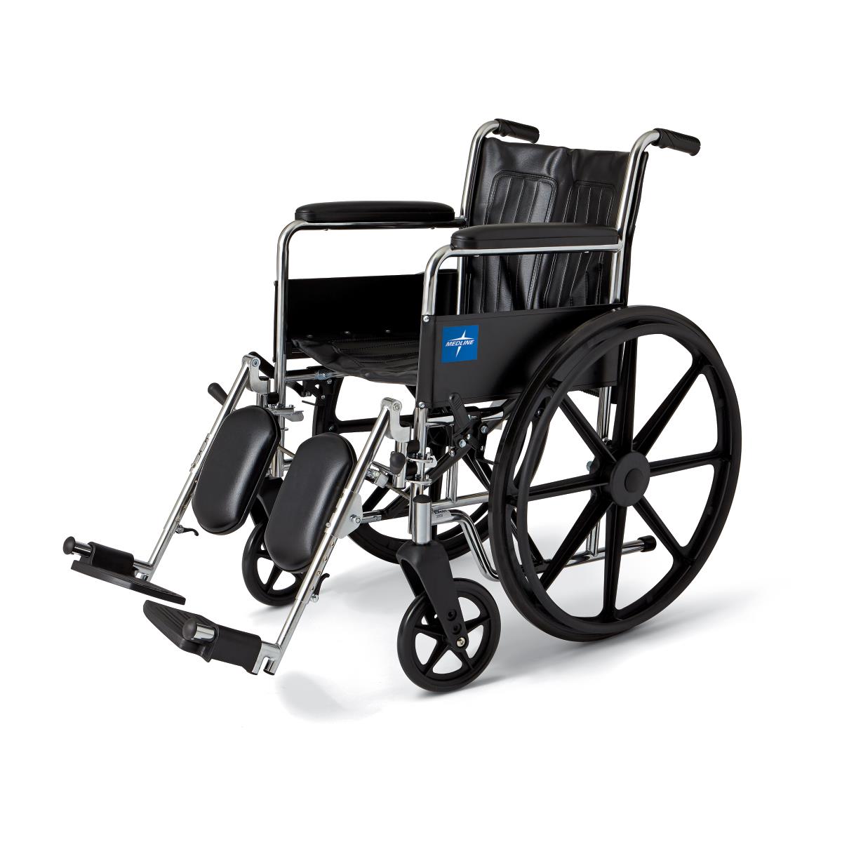 Wheelchair MDS806200D