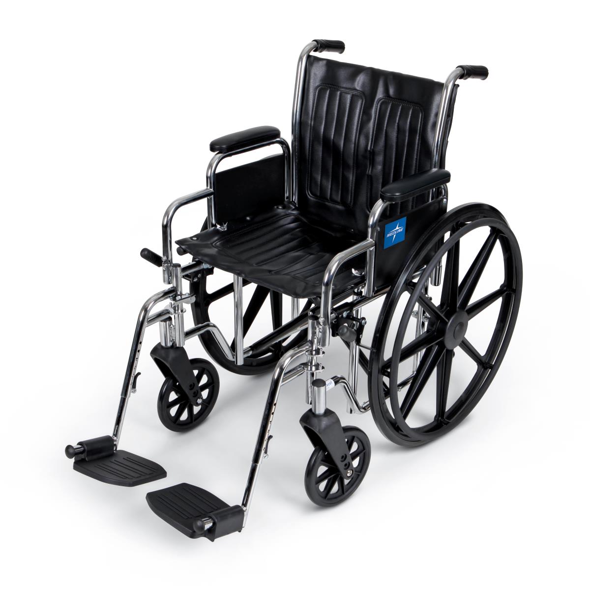 Wheelchair MDS806400