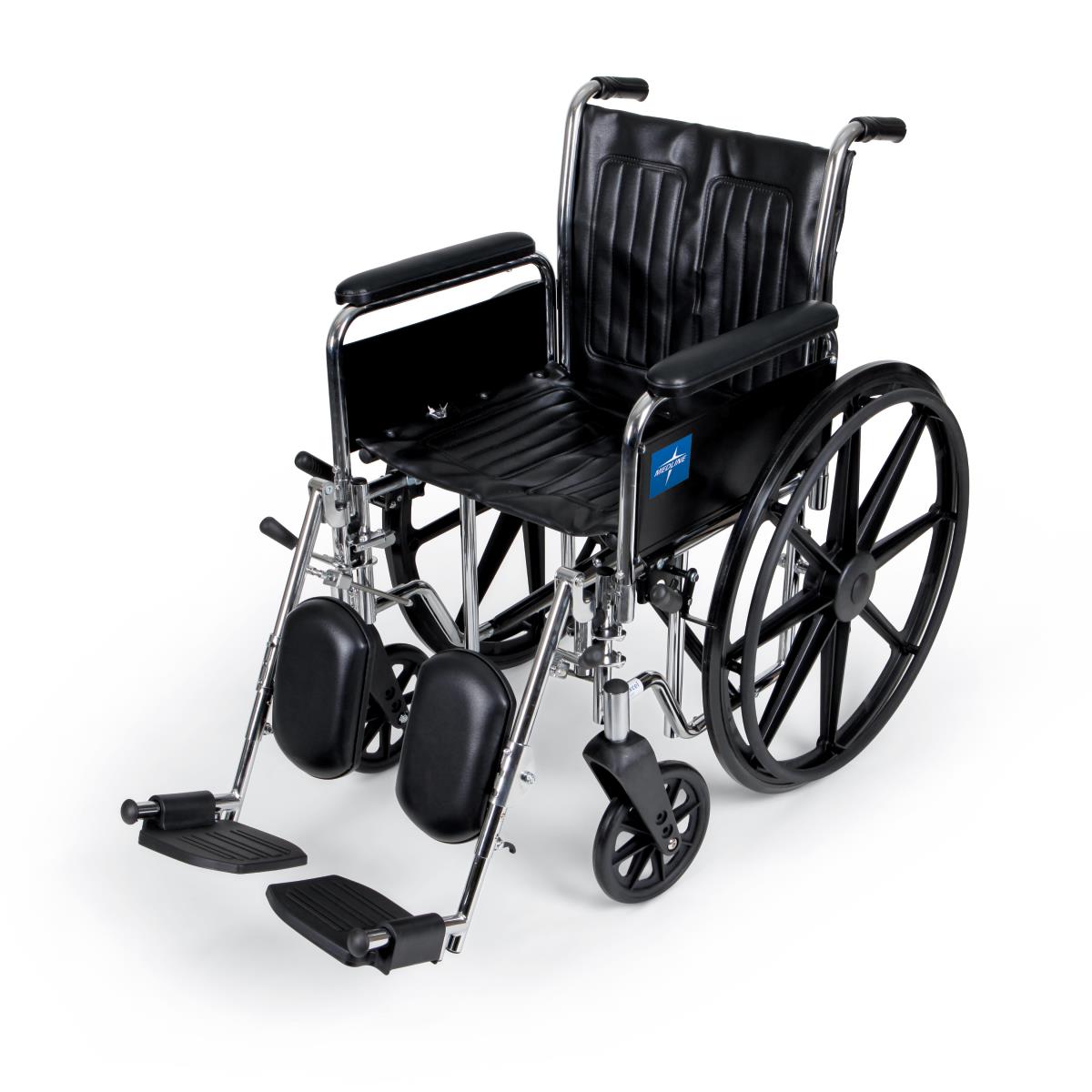 Wheelchair MDS806300DFLA