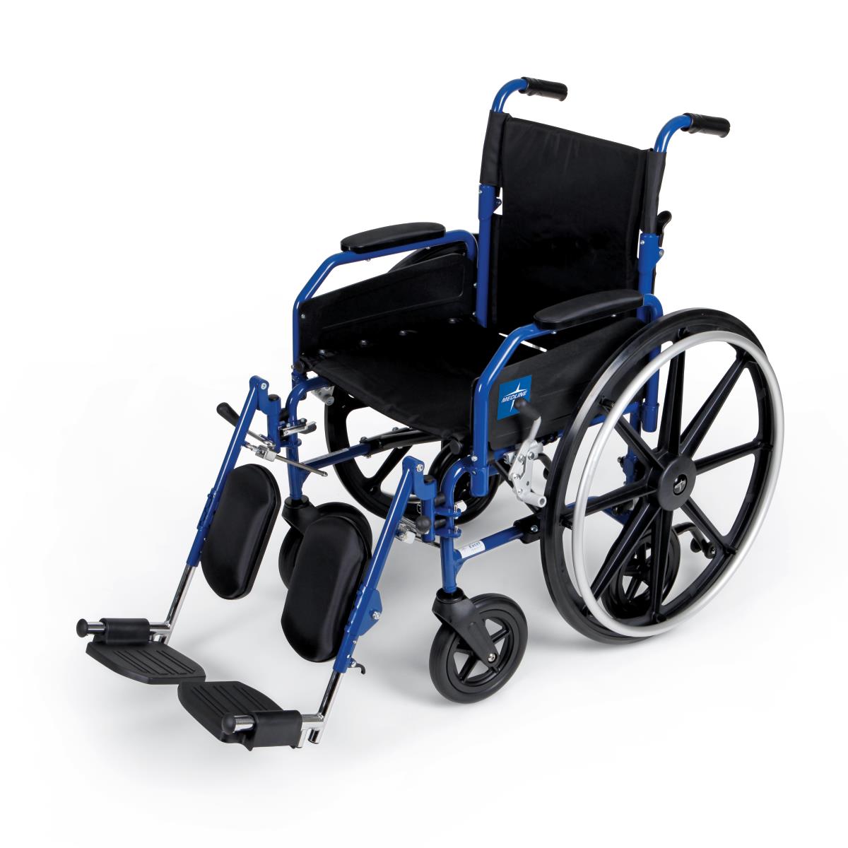 Wheelchair MDS806300H2