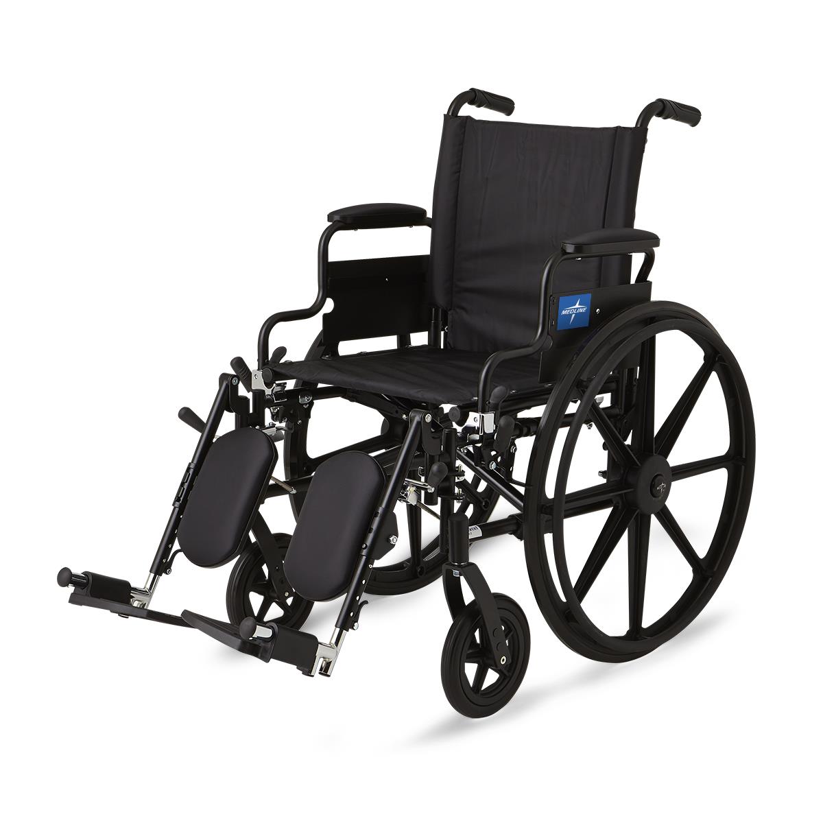 Wheelchair MDS806550
