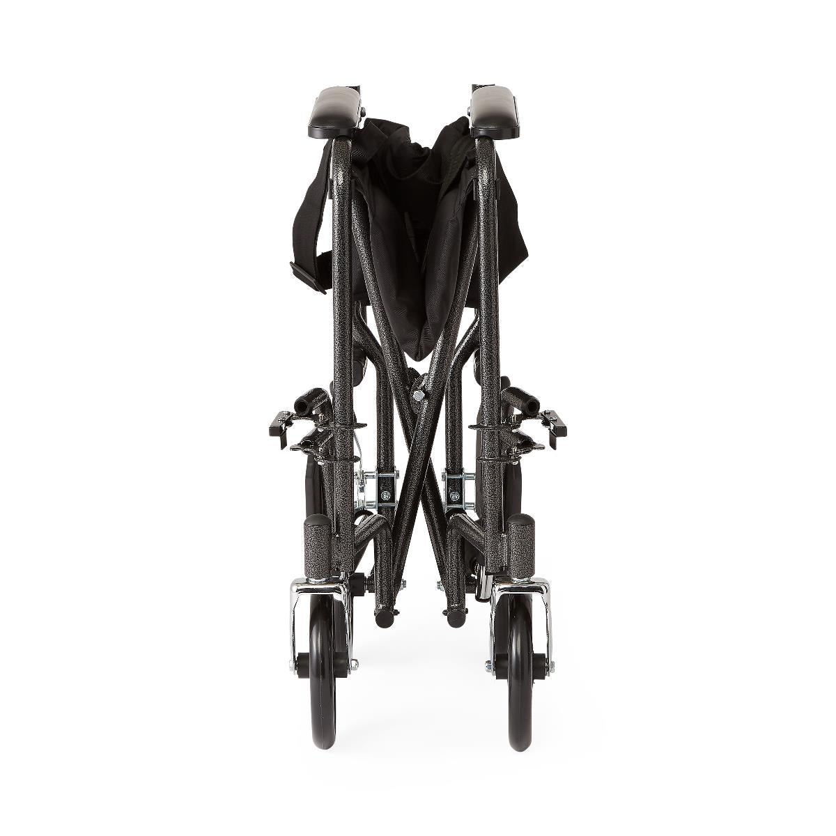 Wheelchair MDS808200B