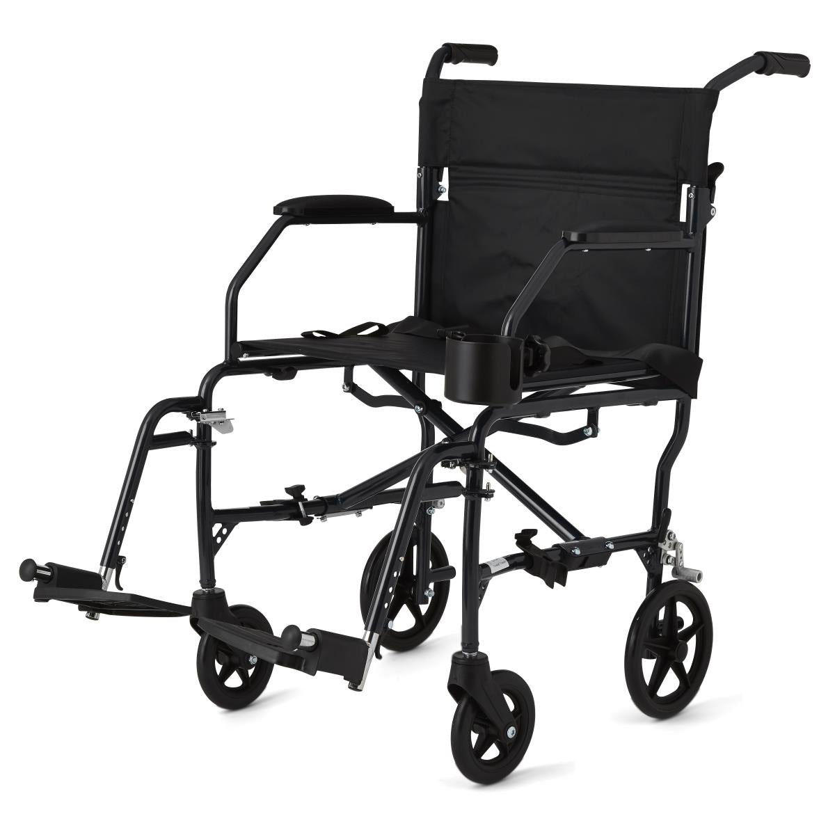 Wheelchair MDS808200F3BK