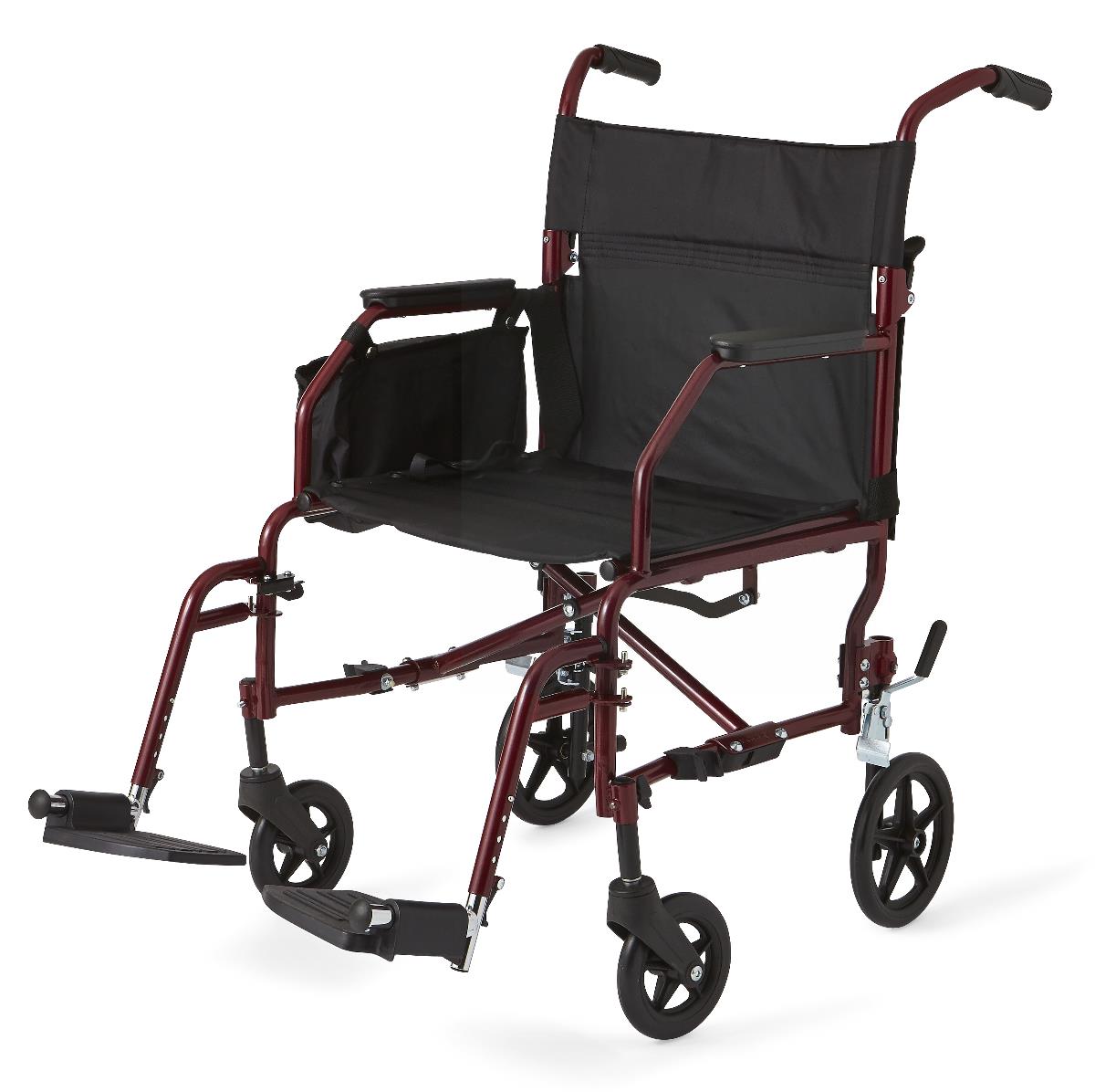Wheelchair MDS808200KD
