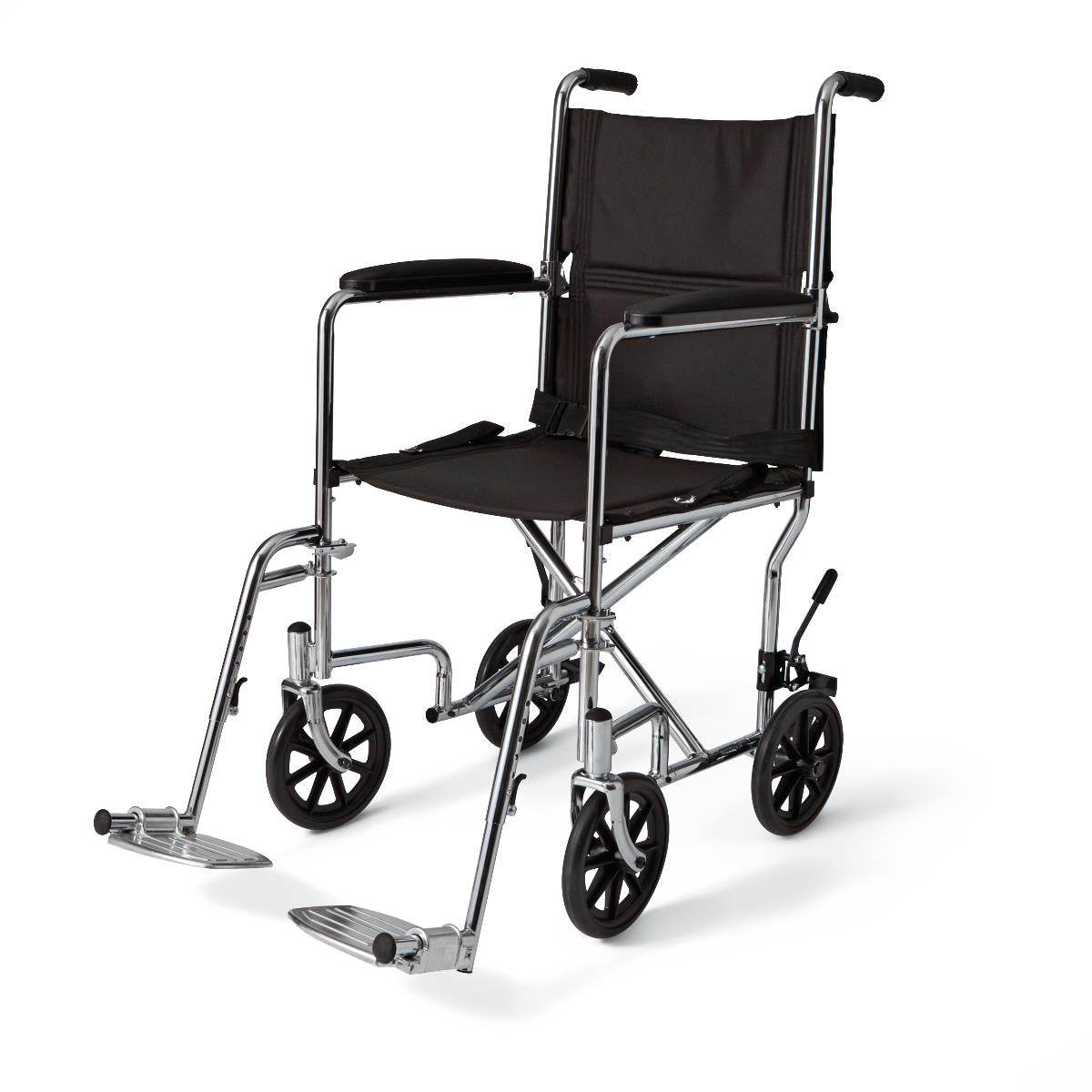 Wheelchair MDS808200