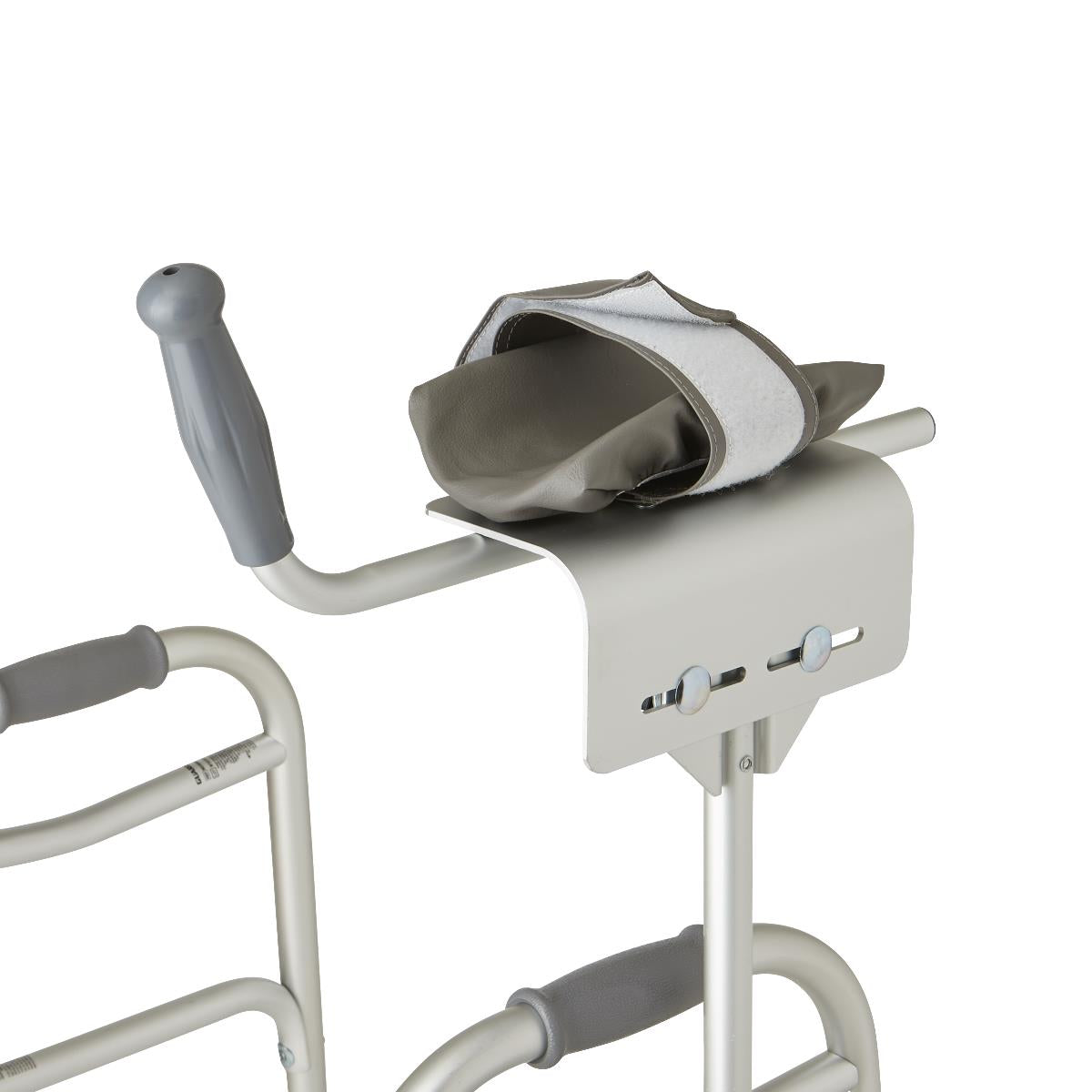 Attachment, Platform, Basic Walkers MDS86615PB