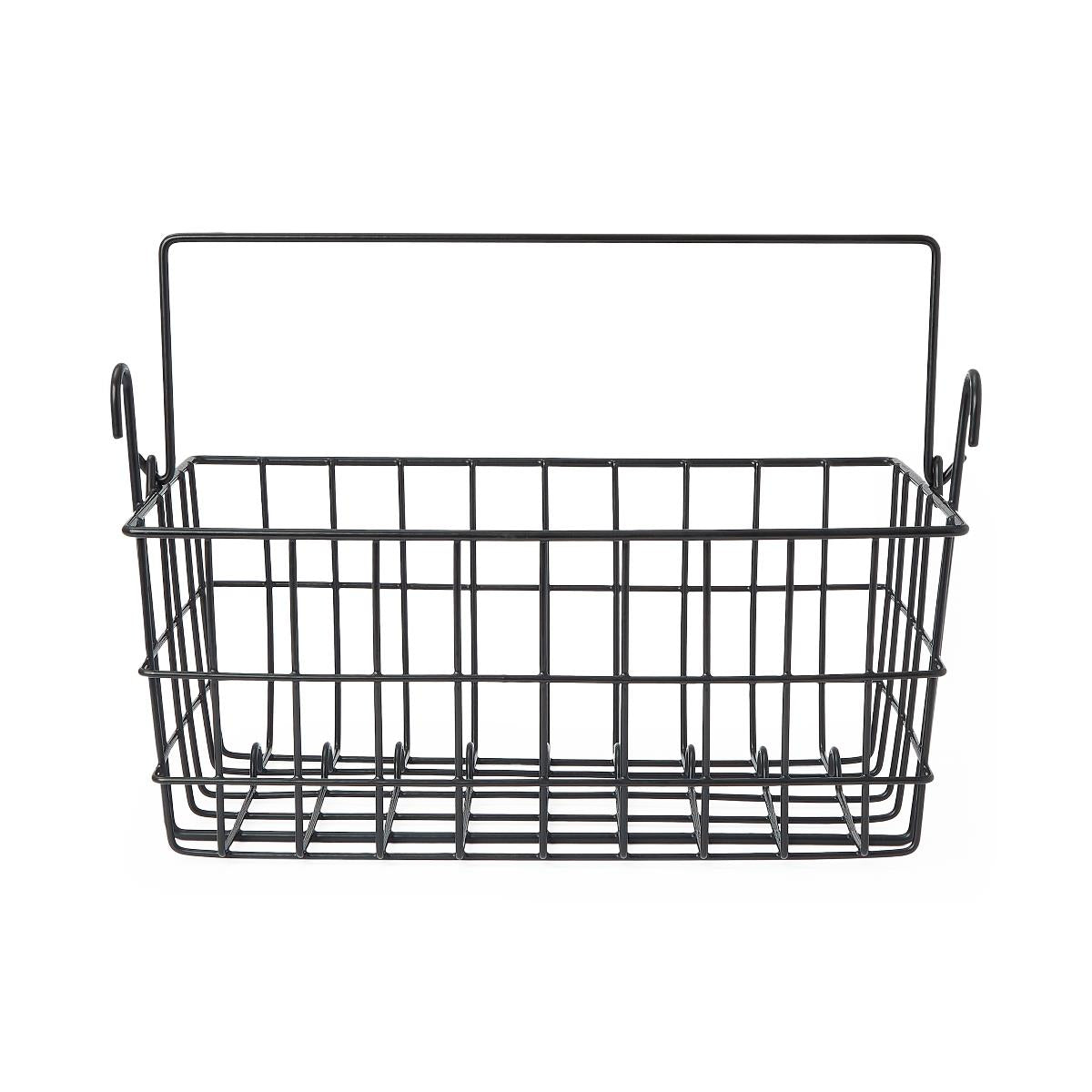 Basket, F/Mds86810 Rollator MDS86810BSK