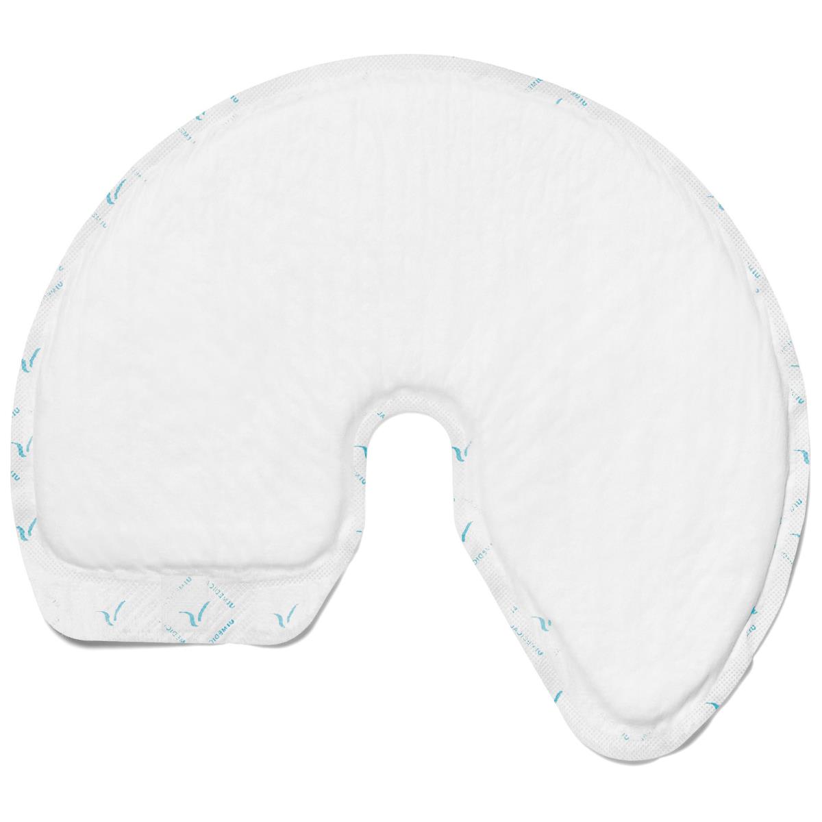 Quickchange Male Wrap, Incontinence25/Pc UIM1025Z