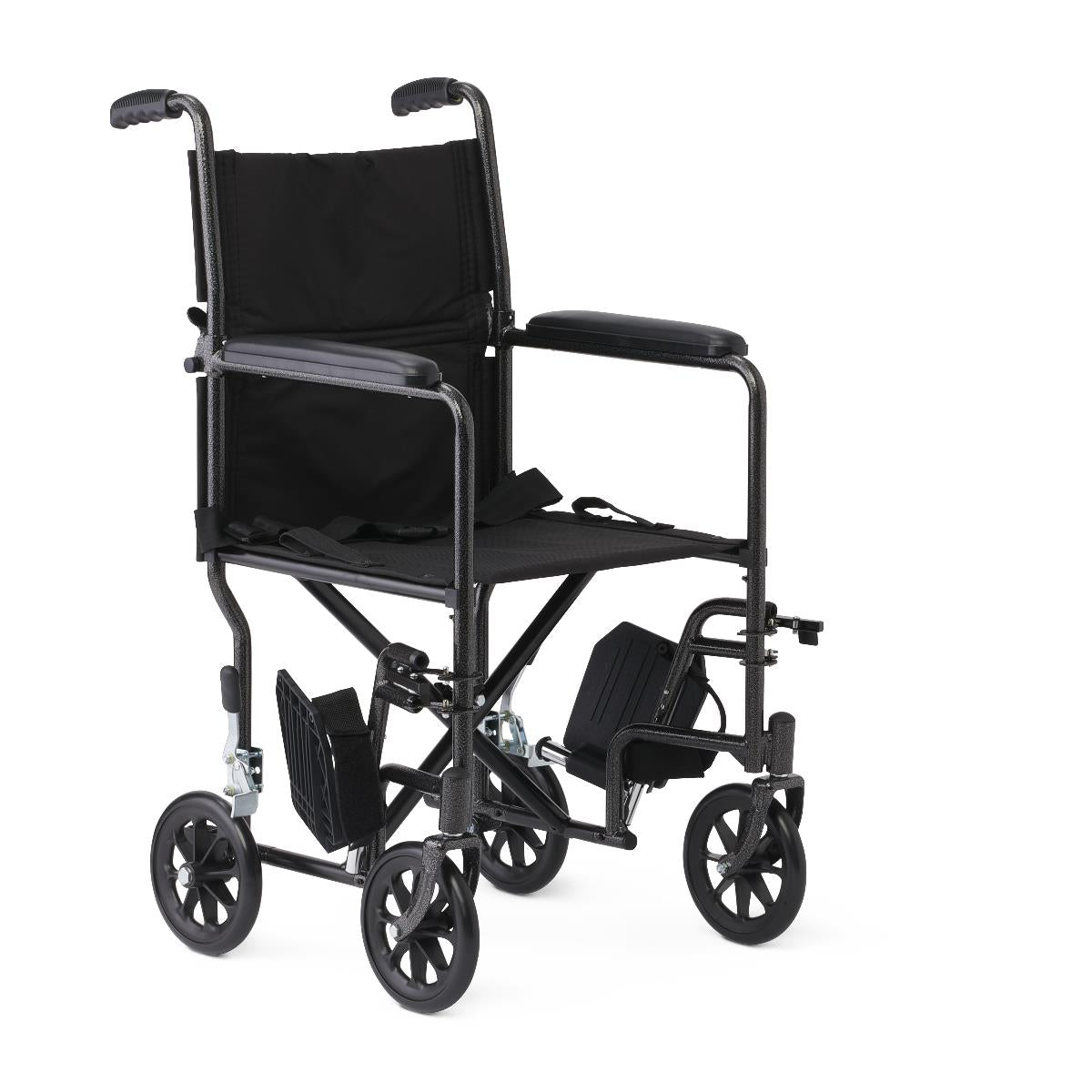 Wheelchair MDS808200BN