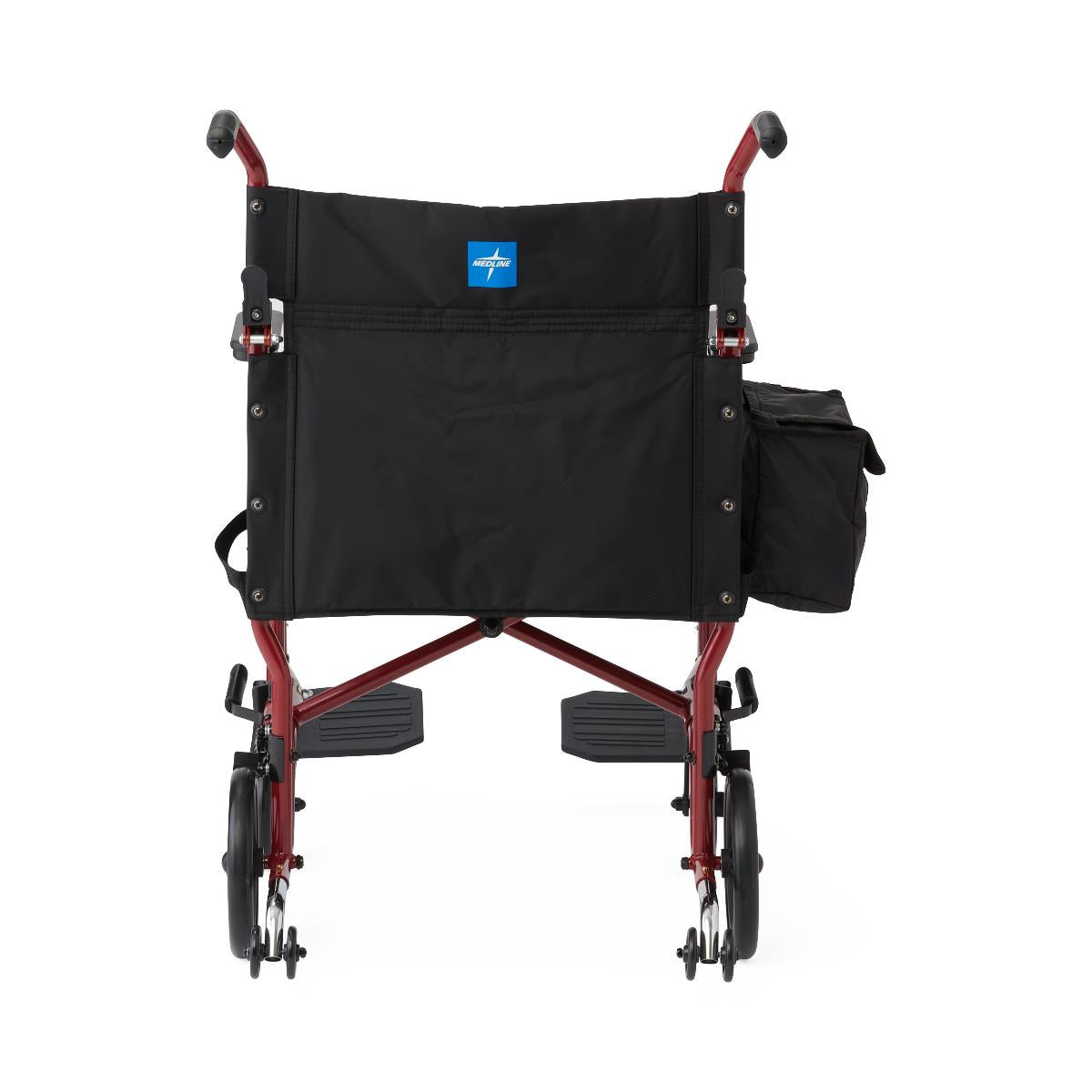 Wheelchair MDS808200WAT