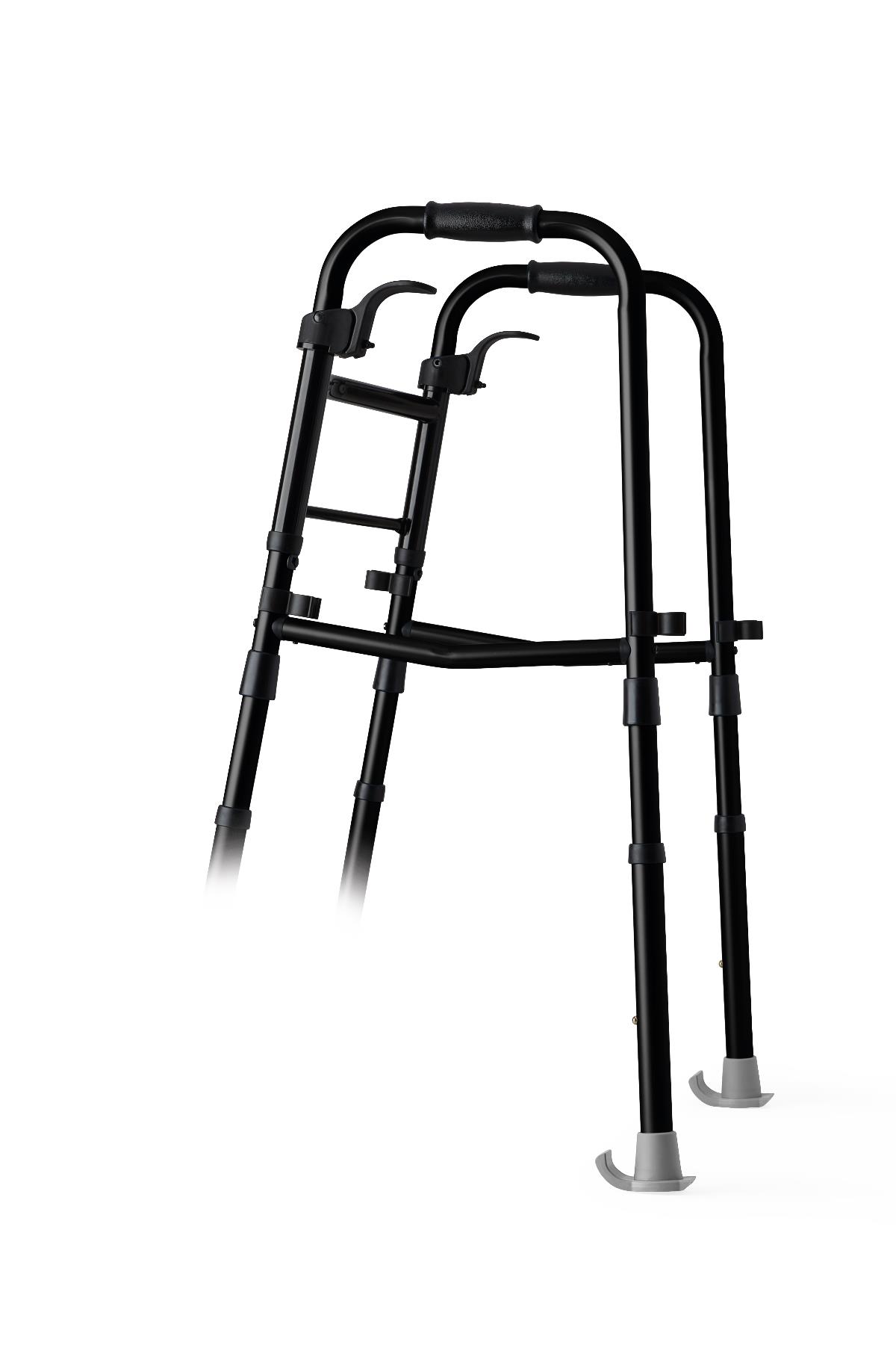 Walker Glide (MDSRUBSKI)