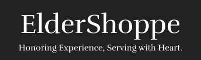 ElderShoppe.com