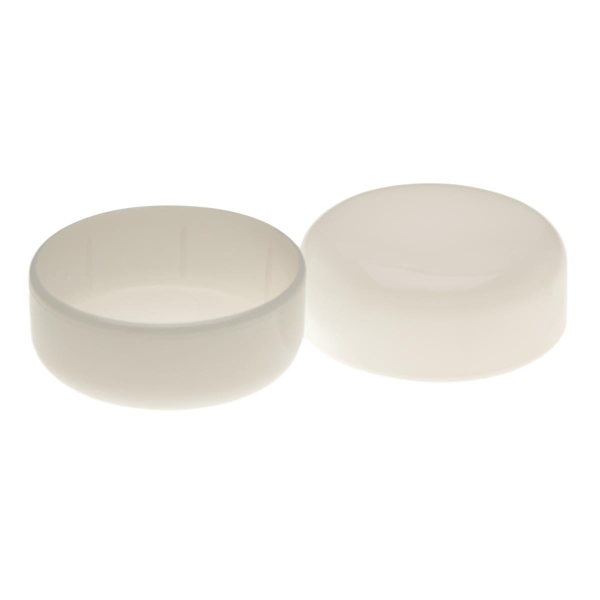 Cap, Glide, Bulk, 2Ea Per Bag G07900CS