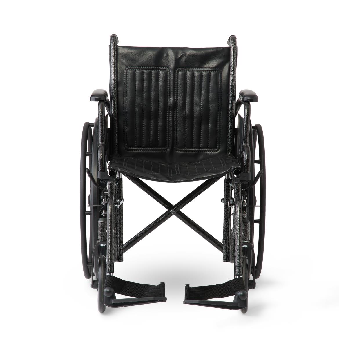 Wheelchair K1206V22S