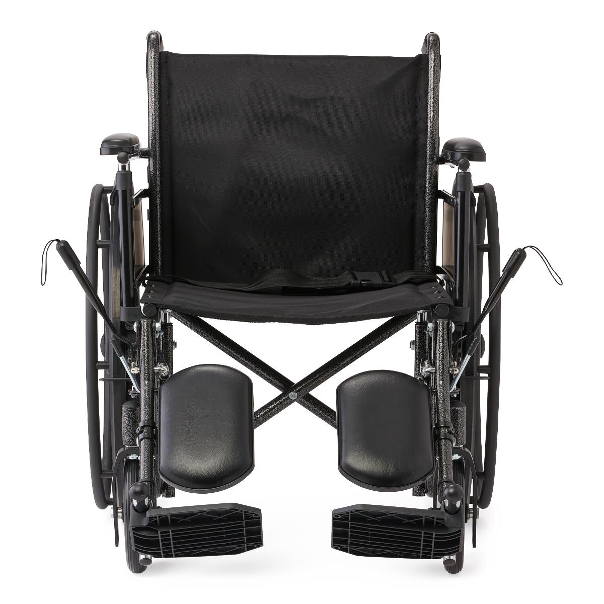 Wheelchair K2186N42E1