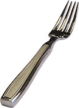 KEatlery Weighted Utensils for Parkinson's and Hand Tremors