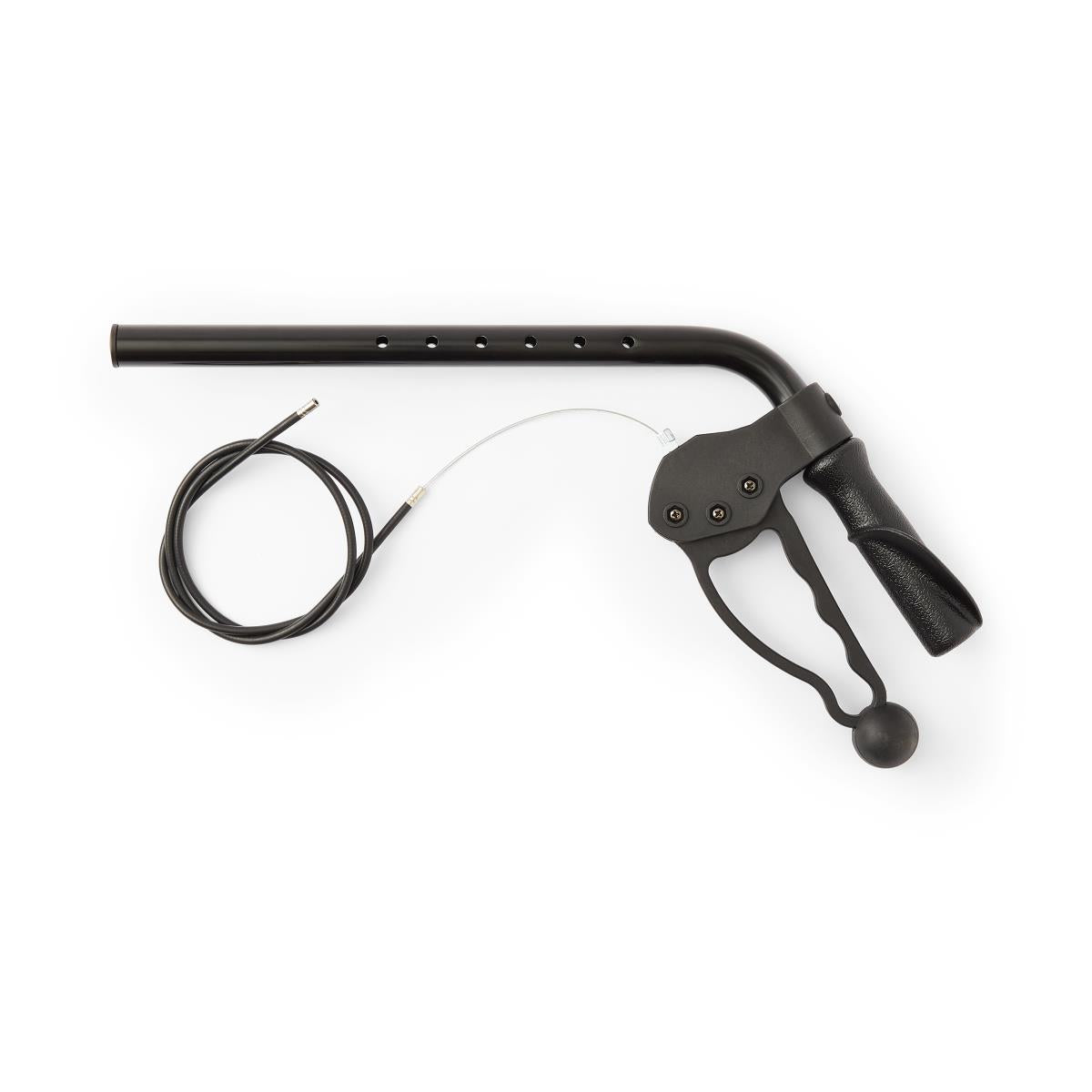 Kit, Brake, For Mds86810 Rollator MDS86810BRK