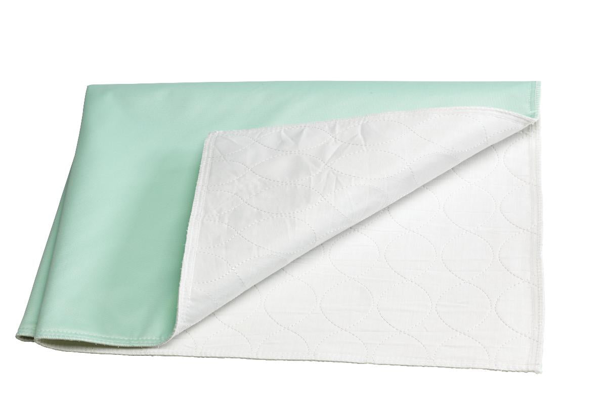 Underpad, Triumph, 34X48, 2 Dz/Cs MDTIU4TEIGRE