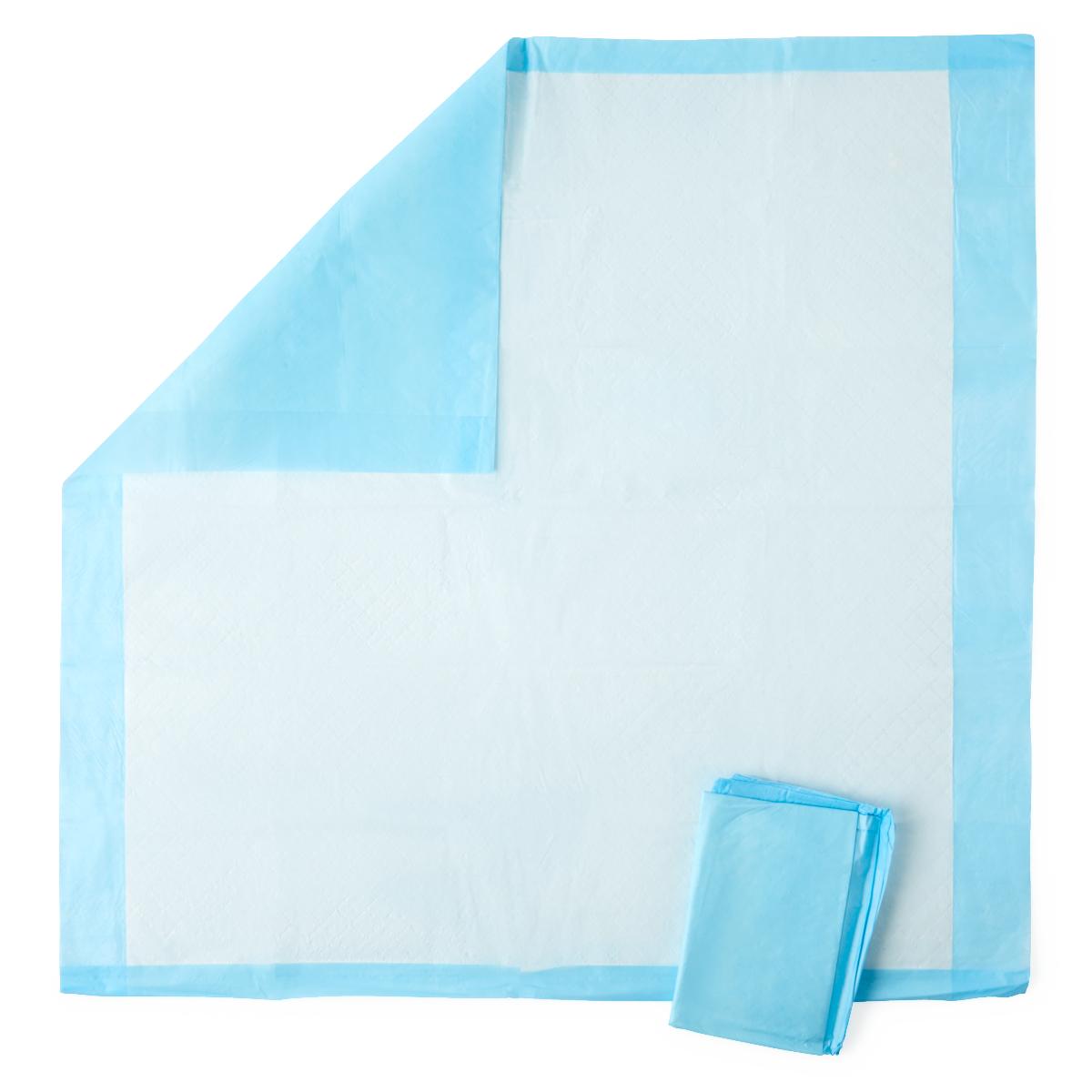 Underpad, Econ, Tissue, 30X30 MSCB281245LB