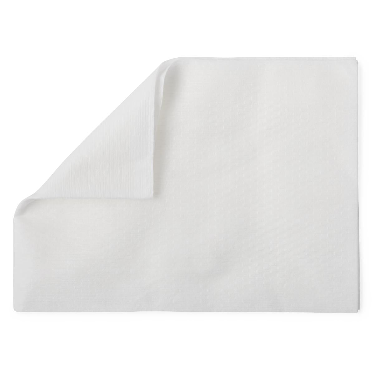 Wipe, Dry, Cleansing, Flushable NATURESFT913Z