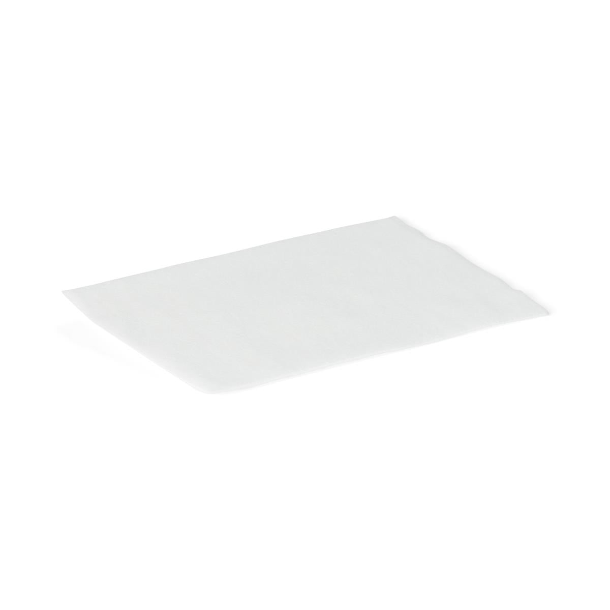 Wipe, Dry, Cleansing, Soft, Absorb, 10X12 ULTRASFT1013Z