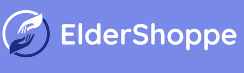 ElderShoppe.com logo