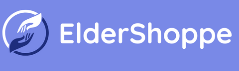 ElderShoppe.com