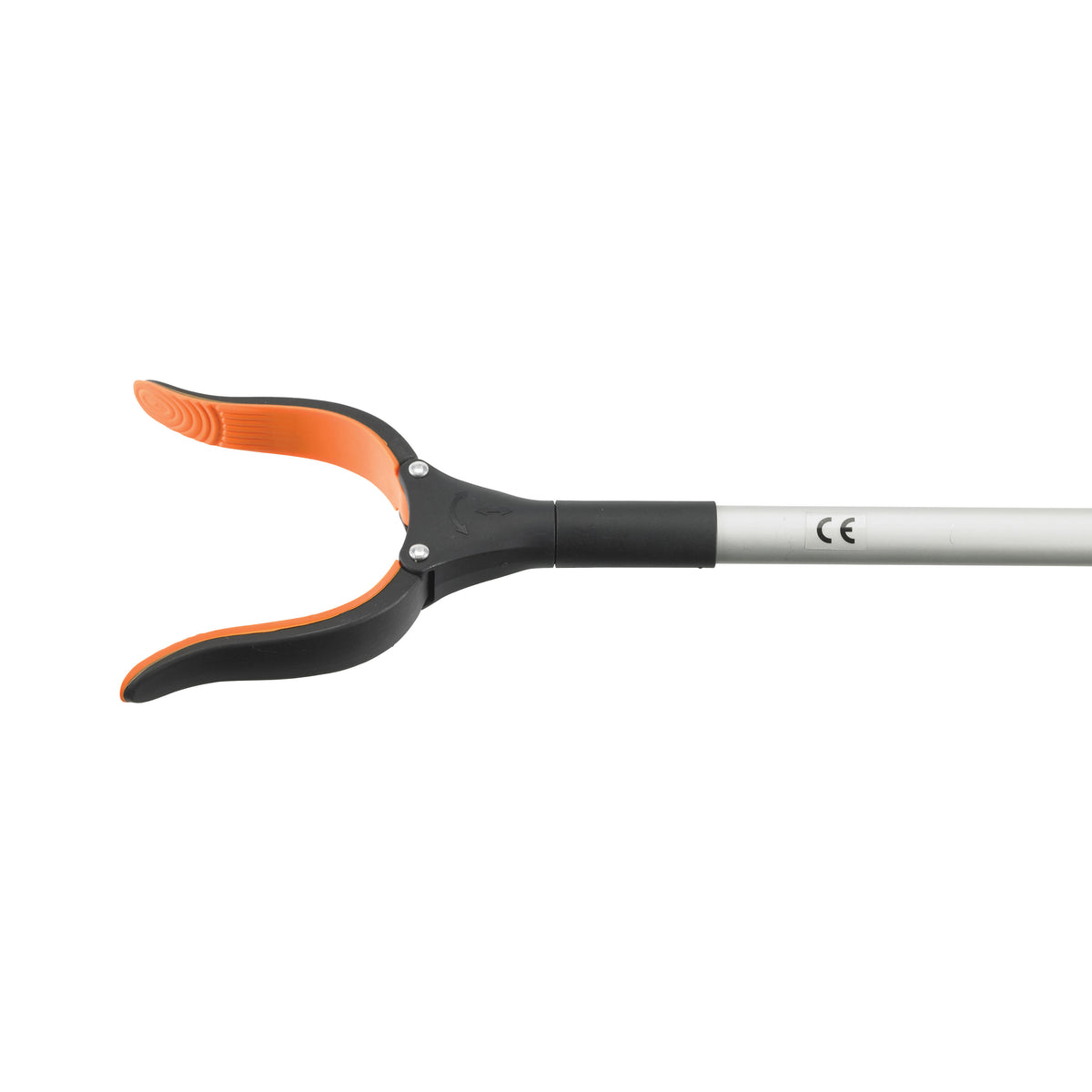 Handy Grabber Reaching Aid