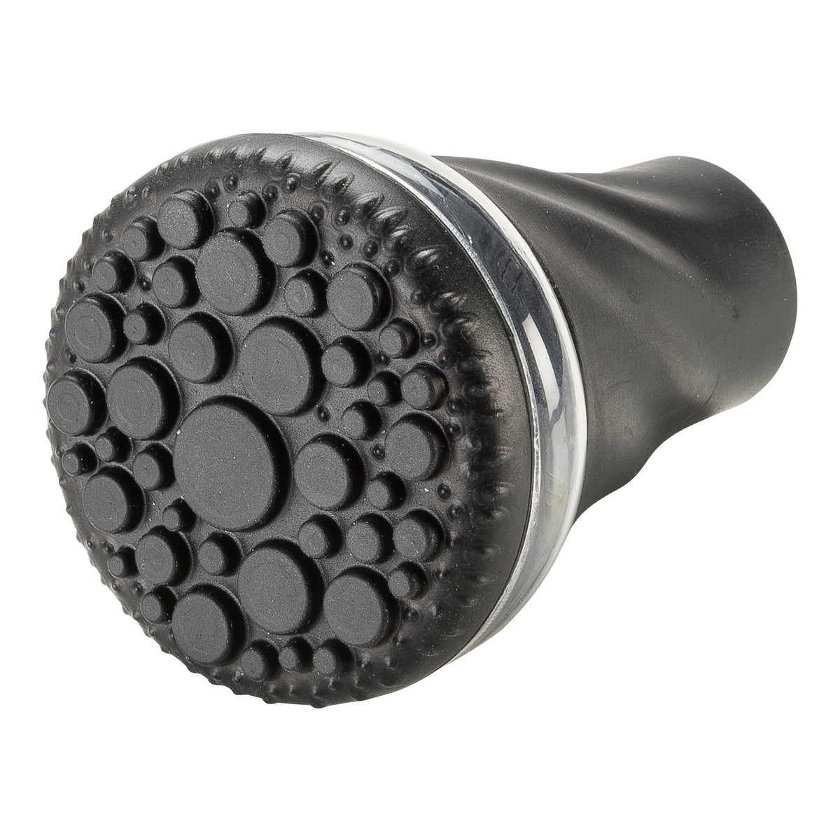 MD by Drive Air-Crutch, Slate