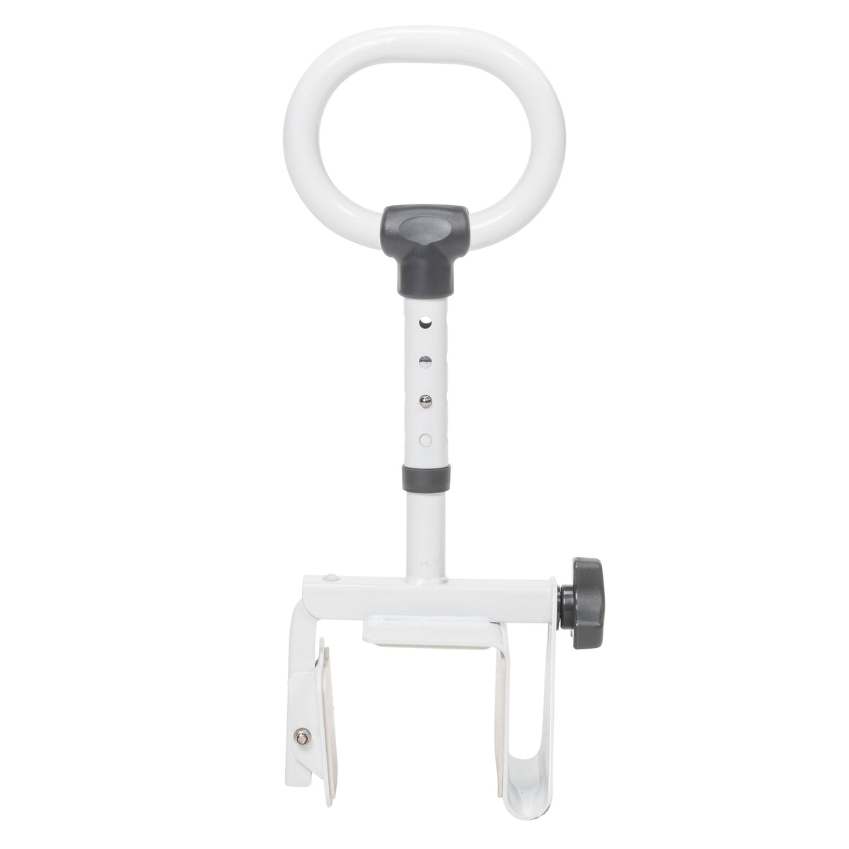MD by Drive Multi Tub Rail