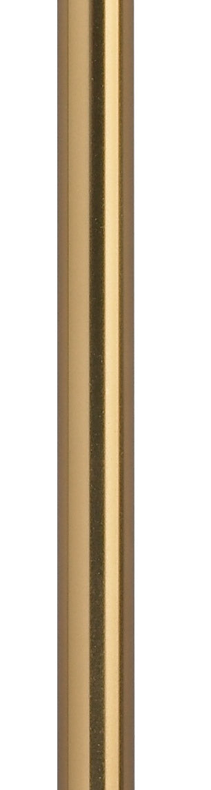 Lightweight Adjustable Folding Cane with T Handle, Black