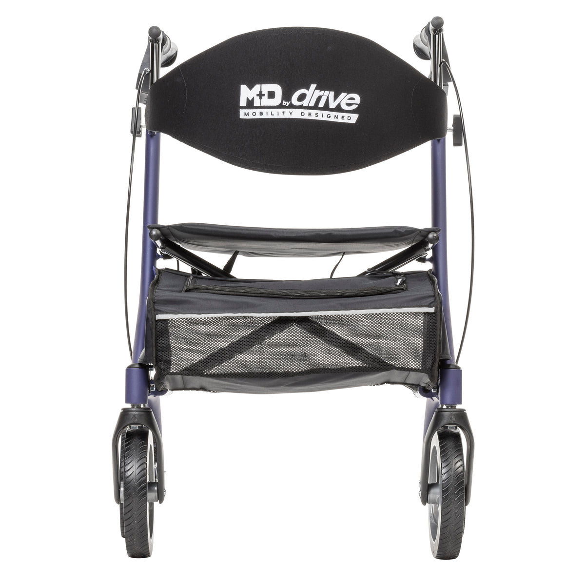 MD by Drive Excursion X20 Rollator