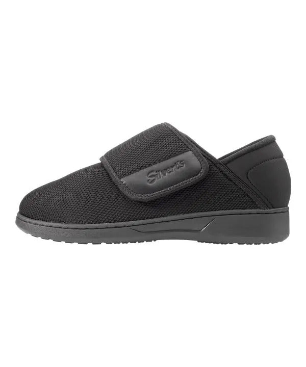 Extra Wide Ultra Comfort Steps Shoes
