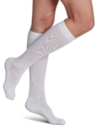 Diabetic Socks For Women and Men EverSoft® 8 - 15 mmHg