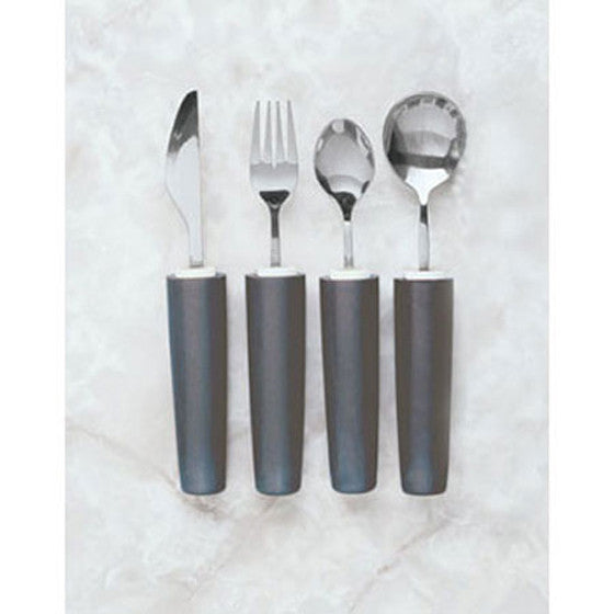 Arthritis Comfort Grip&trade; Eating Utensils