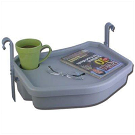 Walker Tray & Storage Caddy (2)