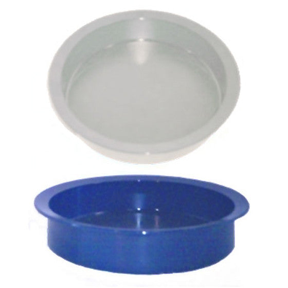 High Sided Scoop Dish